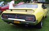 Kingston_Show_Aussy_Falcon_Rear.jpg