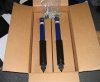 Ford Racing Struts.jpg
