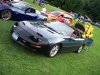 100_0156.jpg