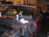 mustang restoration 009.jpg