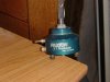 DSC00461.JPG