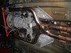 Magnaflow-Catted-X-under.jpg