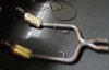 OEM-Cats-with-X-pipe.jpg