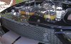 GT500 Radiator Cover 5.jpg