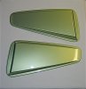 Legend Lime Window Scoops.jpg