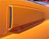 Grabber Orange Scoop.jpg