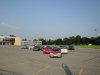 07 25 09 BBQ MUSTANG PICS AT SCHOOL 083.jpg
