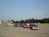 07 25 09 BBQ MUSTANG PICS AT SCHOOL 097.jpg