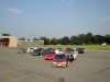 07 25 09 BBQ MUSTANG PICS AT SCHOOL 111.jpg