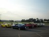 07 25 09 BBQ MUSTANG PICS AT SCHOOL 120.jpg