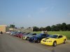 07 25 09 BBQ MUSTANG PICS AT SCHOOL 141.jpg