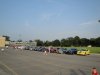 07 25 09 BBQ MUSTANG PICS AT SCHOOL 142.jpg