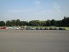 07 25 09 BBQ MUSTANG PICS AT SCHOOL 145.jpg