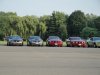 07 25 09 BBQ MUSTANG PICS AT SCHOOL 148.jpg