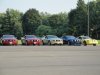 07 25 09 BBQ MUSTANG PICS AT SCHOOL 149.jpg