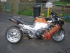 zx14 1.jpg