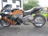 zx14 2.jpg