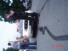 Bob and Dee Stunt Show 079.jpg