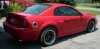 red8.jpg