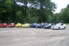 100_7223.JPG