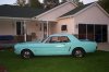 65 mustang 4.JPG