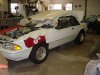 DSC00580.JPG