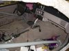 DSC00575.JPG