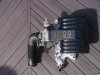 intake.jpg