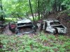 Cars-Lost-in-Time_2.jpg