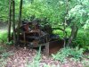 Cars-Lost-in-Time_Tractor.jpg