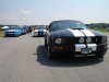 Ultimate-Street-Ford-Supremecy.jpg