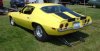 Ultimate-Street-Z28-Dragster.jpg