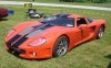 Ultimate-Street-Superformance-rear-engine-car.jpg