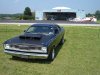 Ultimate-Street-Mopar.jpg