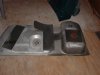 DSC00582.JPG