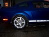 100_0376.jpg