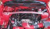 Strut Tower Brace 1.jpg