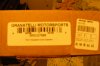 DSCF5507.JPG