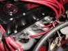 09.04.2009 MUSTANG IN GARAGE PICS 001.jpg