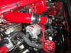 09.04.2009 MUSTANG IN GARAGE PICS 003.jpg