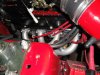 09.04.2009 MUSTANG IN GARAGE PICS 004.jpg