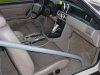 DSC00587.JPG