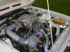 DSC00589.JPG