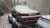 Home again on trailer.jpg