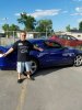 Resized_20160715_180707.jpg
