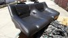 20160625_154710.jpg