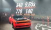 17807553_10154282062757540_1381974566000945401_o.jpg