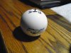 DSC01489.JPG