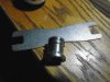 DSC01490.JPG