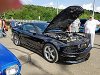 6485aeb5aabd37c735b0bd657e2211ca_54936 (1).jpg